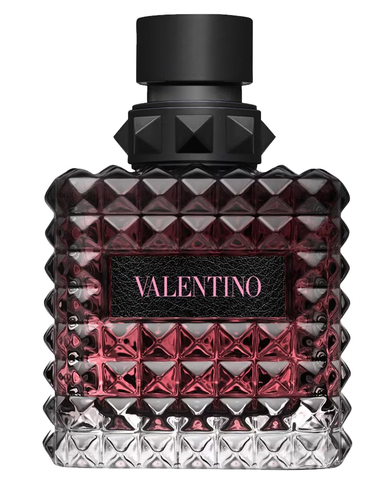 Valentino Donna Born In Roma Intense EDP 100 ml