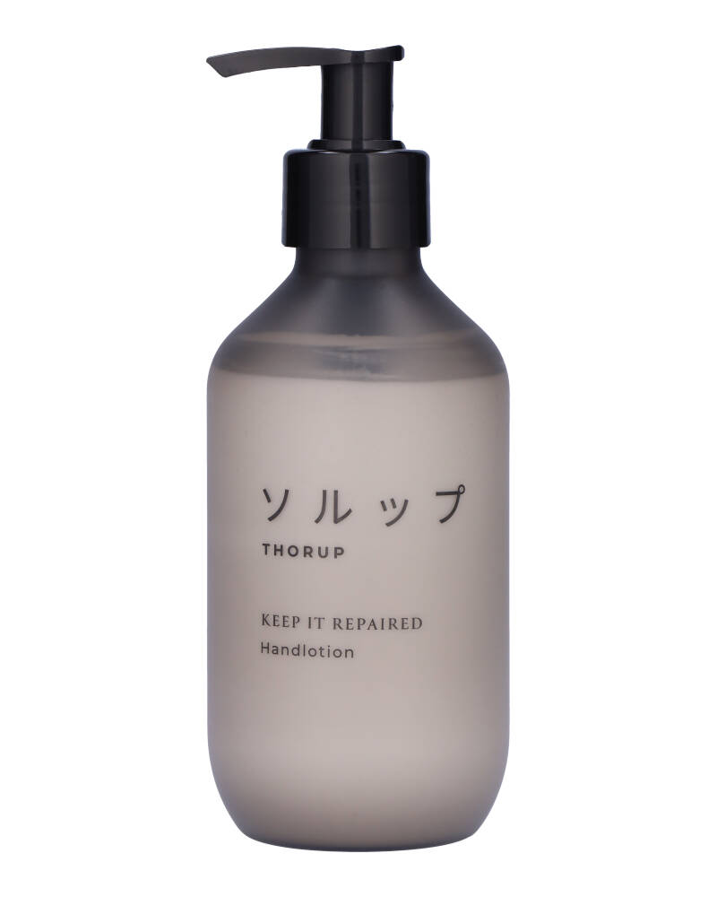 THORUP - Keep It Repaired 300 ml