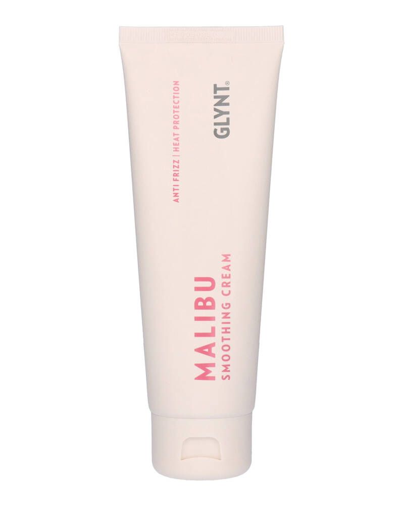 Glynt Malibu Smoothing Cream 125 ml