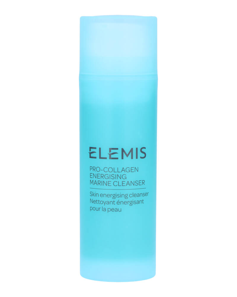 Elemis Pro-Collagen Energising Marine Cleanser 150 ml