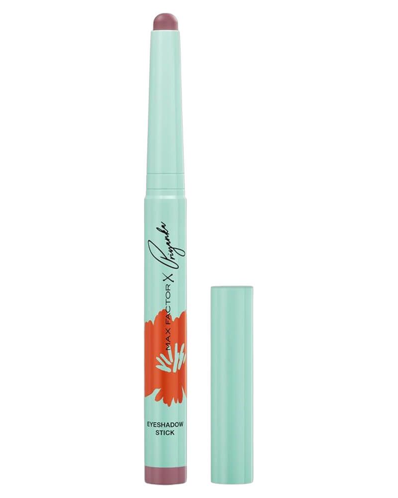 Max Factor X Priyanka Eyeshadow Stick 001 Berry Bloom 1 g