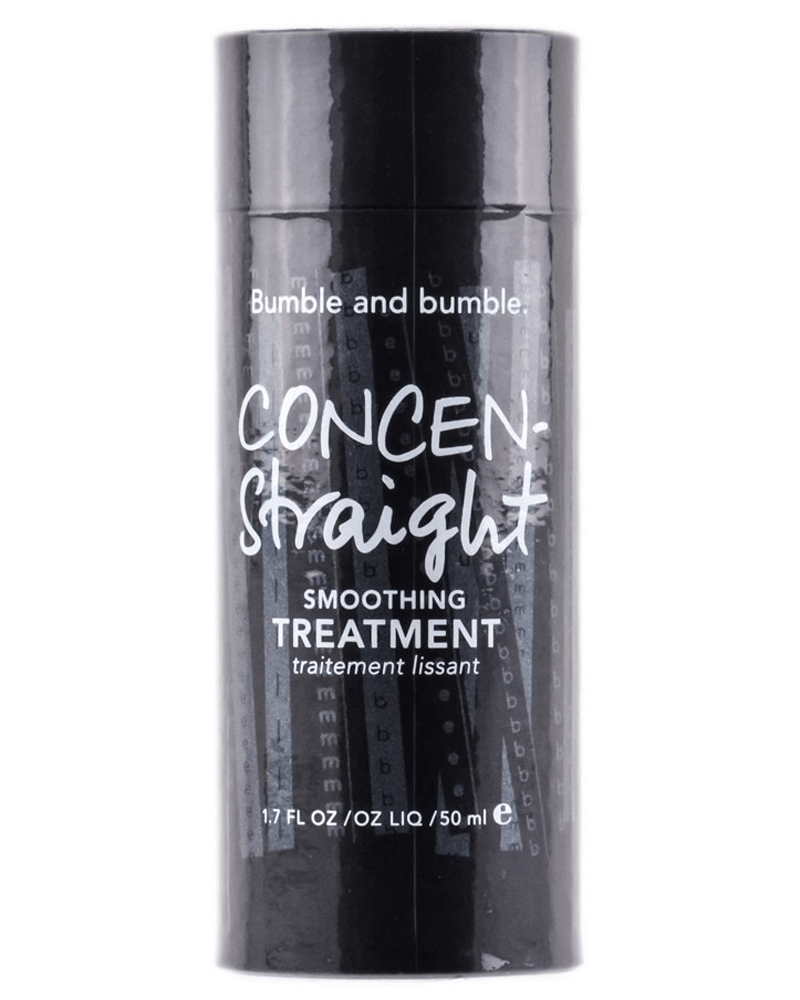 Bumble and Bumle Concen-straight Smoothing Treatment (Outel) 50 ml