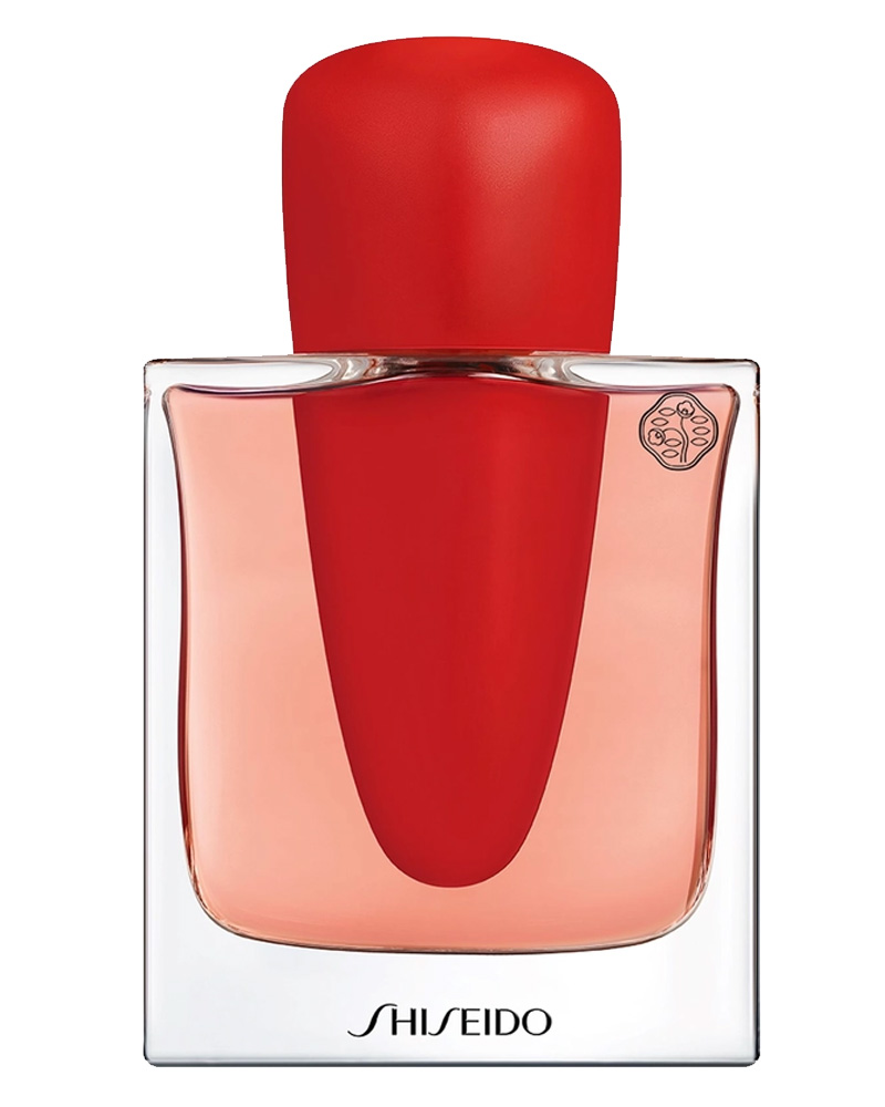Shiseido Ginza Intense EDP 50ml