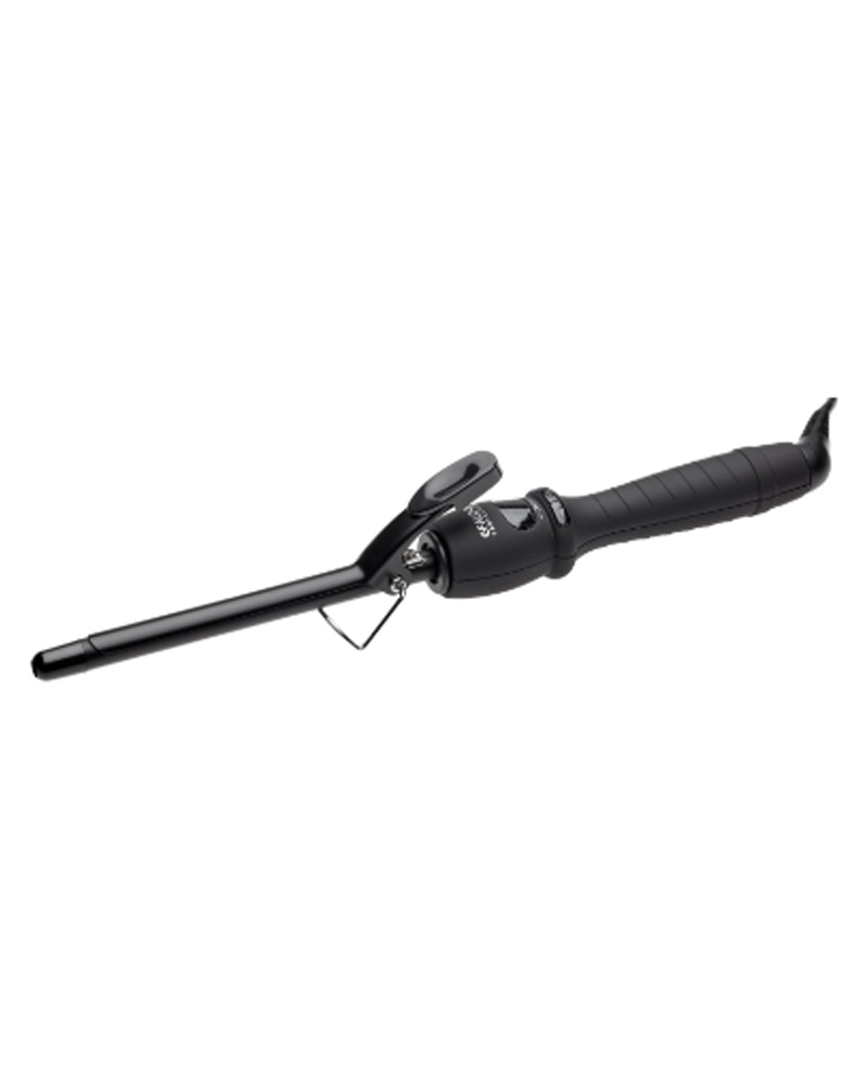 Curling Iron 13mm