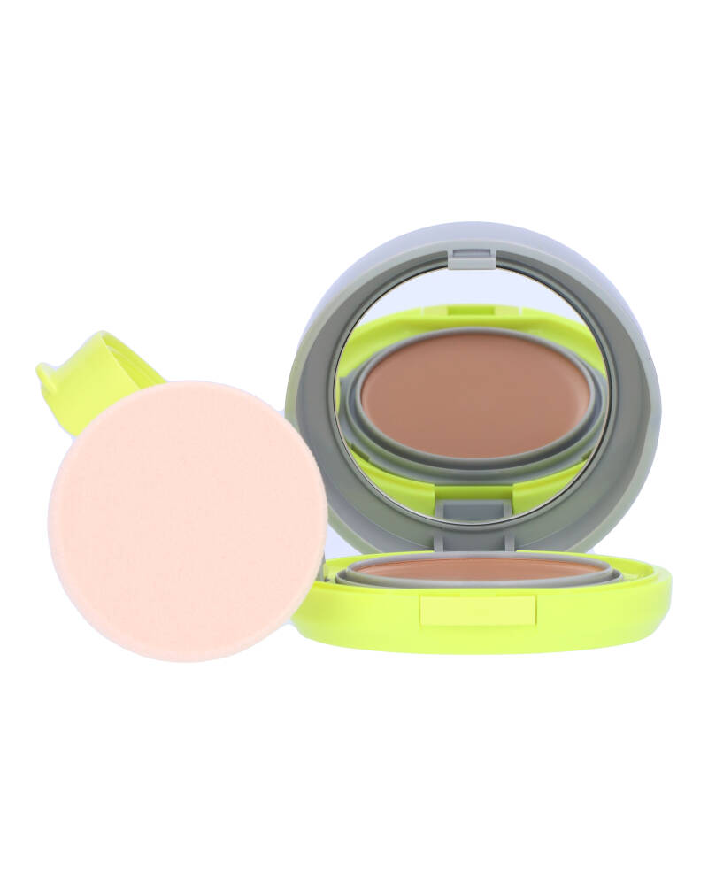 Shiseido Sports BB Compact Wet Force Quick Dry SPF50+ - - 12 g