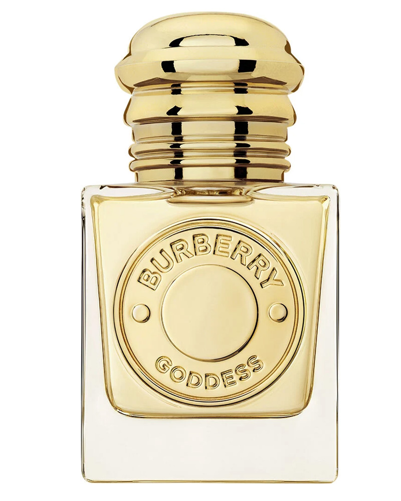 Burberry Goddess EDP 30 ml