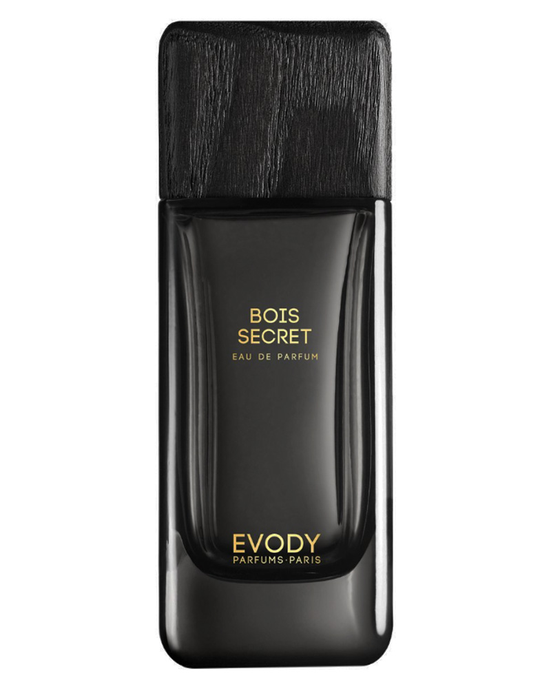 Evody Bois Secret EDP 100 ml