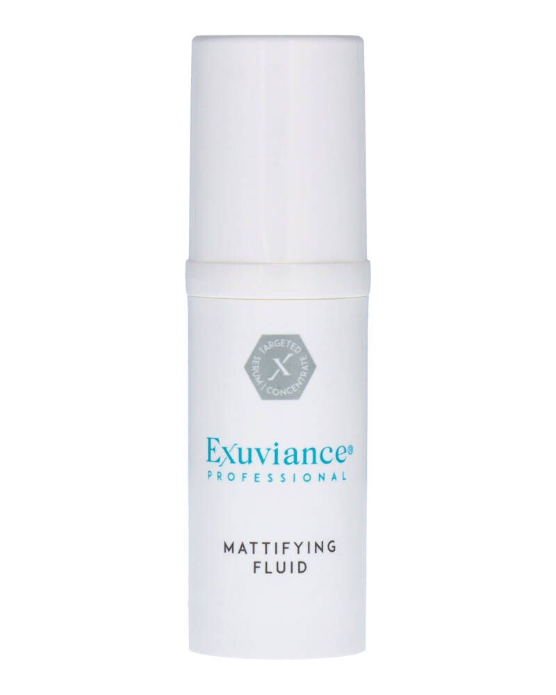 Exuviance Mattifying Fluid 30 g