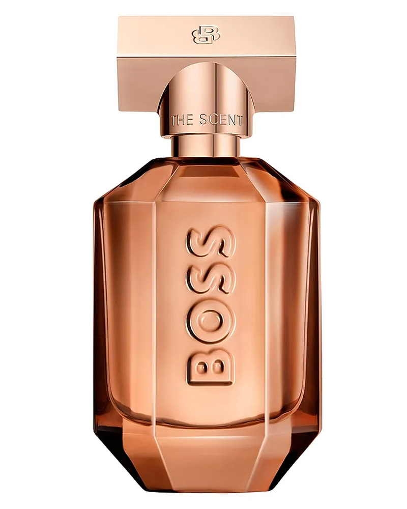 Hugo Boss The Scent Parfum 50 ml