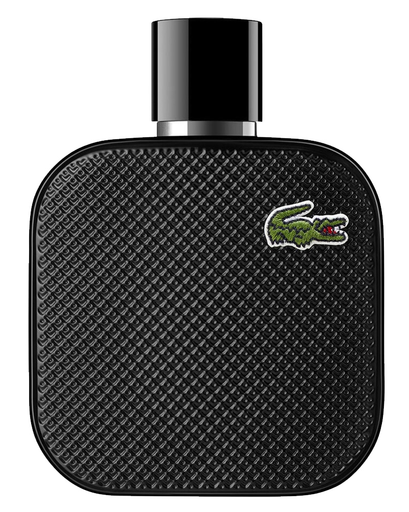 Lacoste L.12.12 Noir Eau de Toilette 100 ml