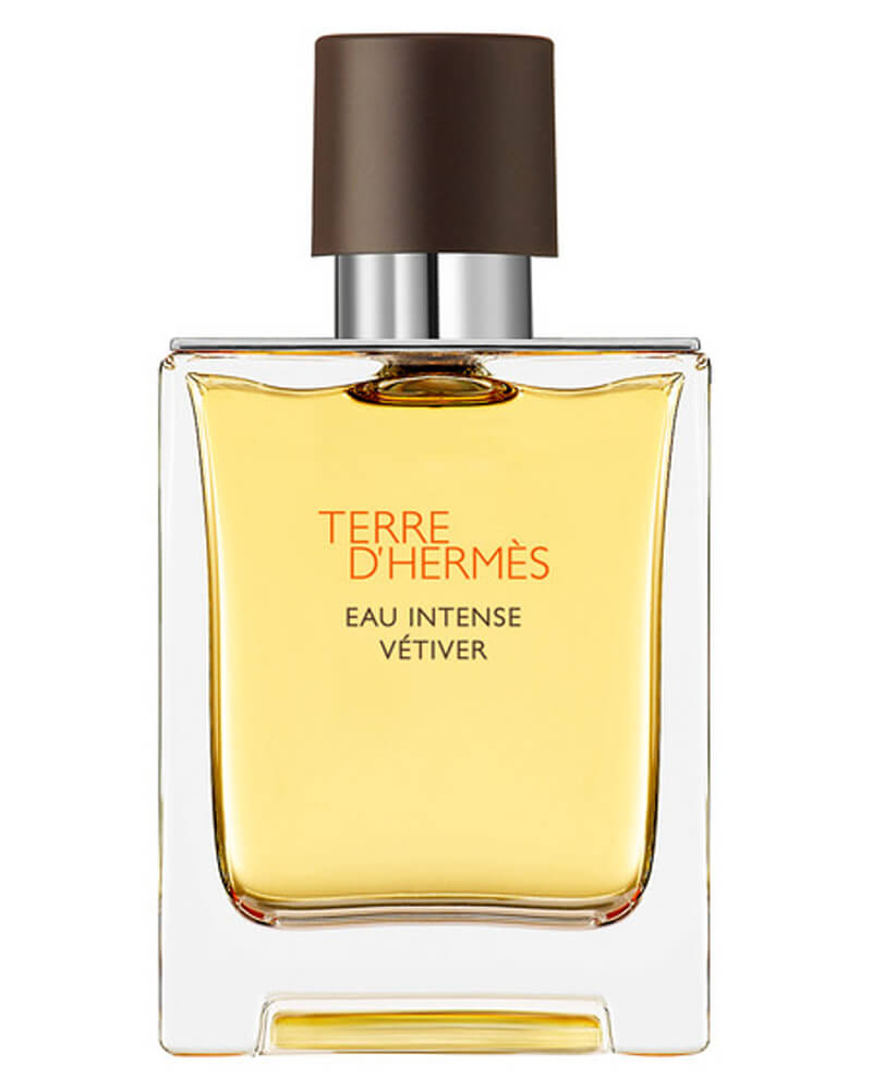 Hermes Terre D'Hermes Eau Intense Vetiver EDP 50ml