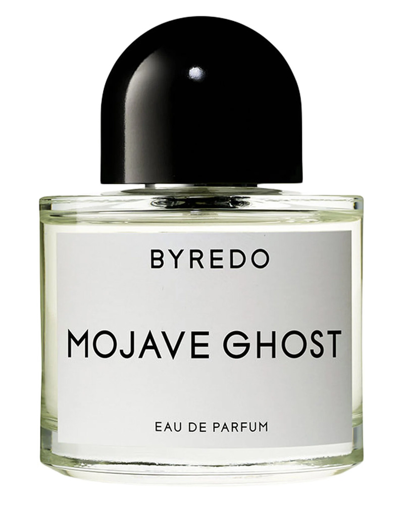 Byredo Mojave Ghost EDP 50 ml