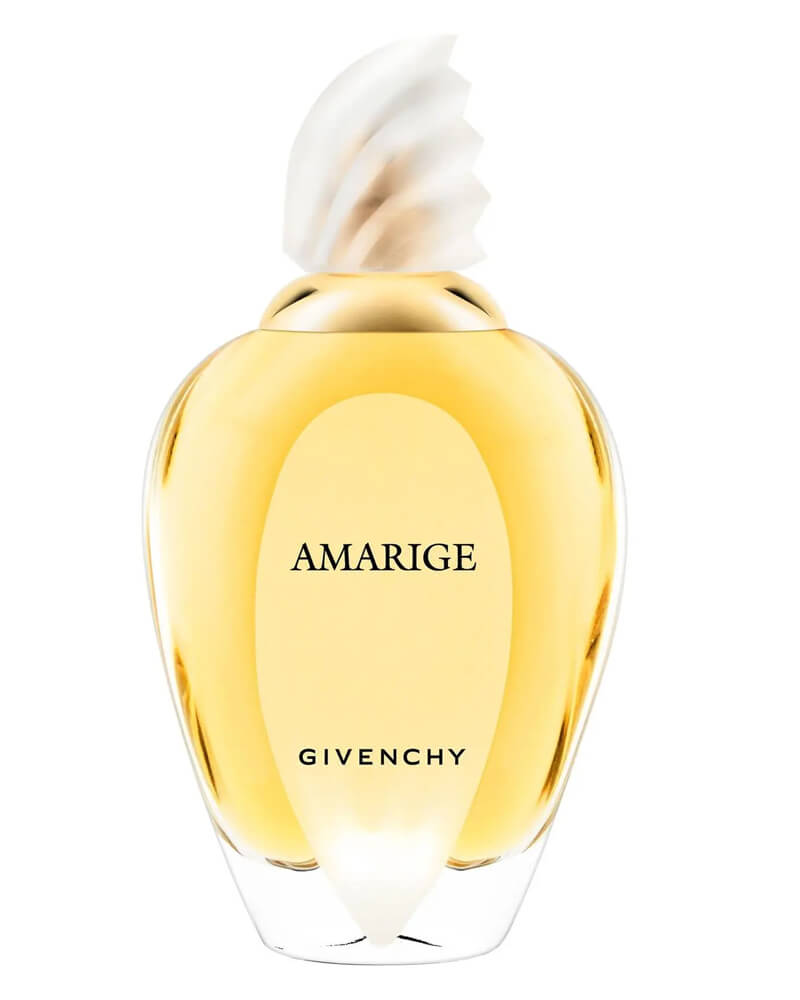Givenchy Amarige EDT 30 ml