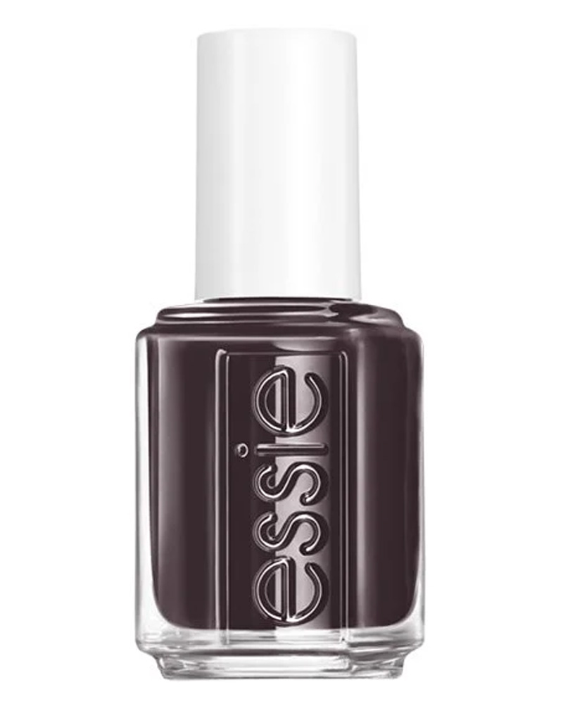 Essie Home By 8 898 13 ml