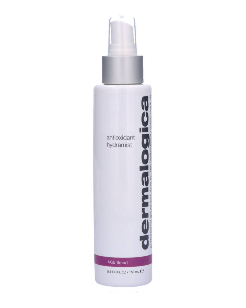 Dermalogica Age Smart Antioxidant HydraMist 150 ml
