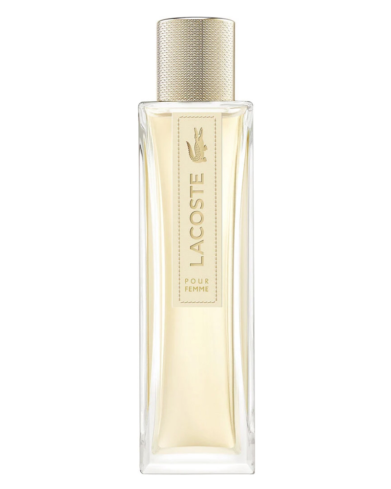 Lacoste Pour Femme EDP 30 ml