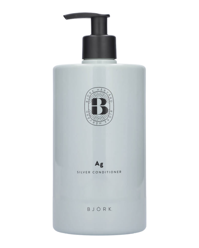 Björk AG Ag Conditioner 750 ml