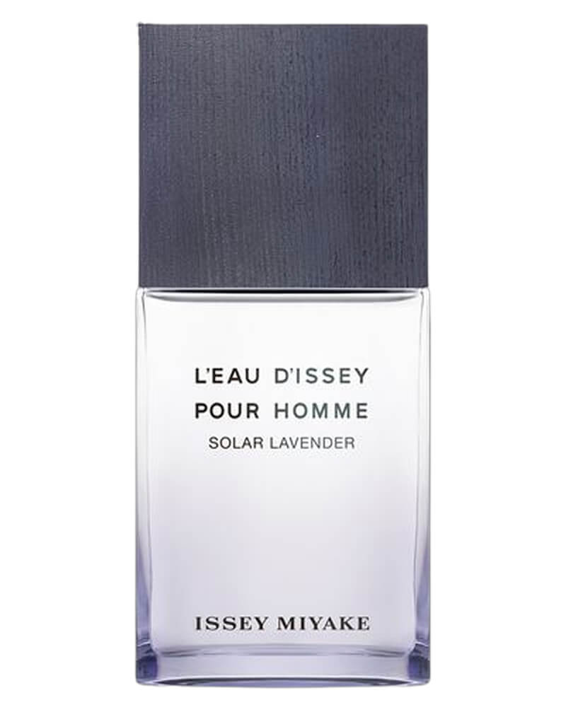 Issey Miyake L"eau D"'issey Pour Homme 50 ml'