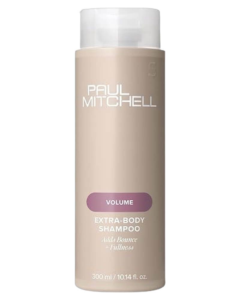 Paul Mitchell Extra-Body Conditioner 300 ml