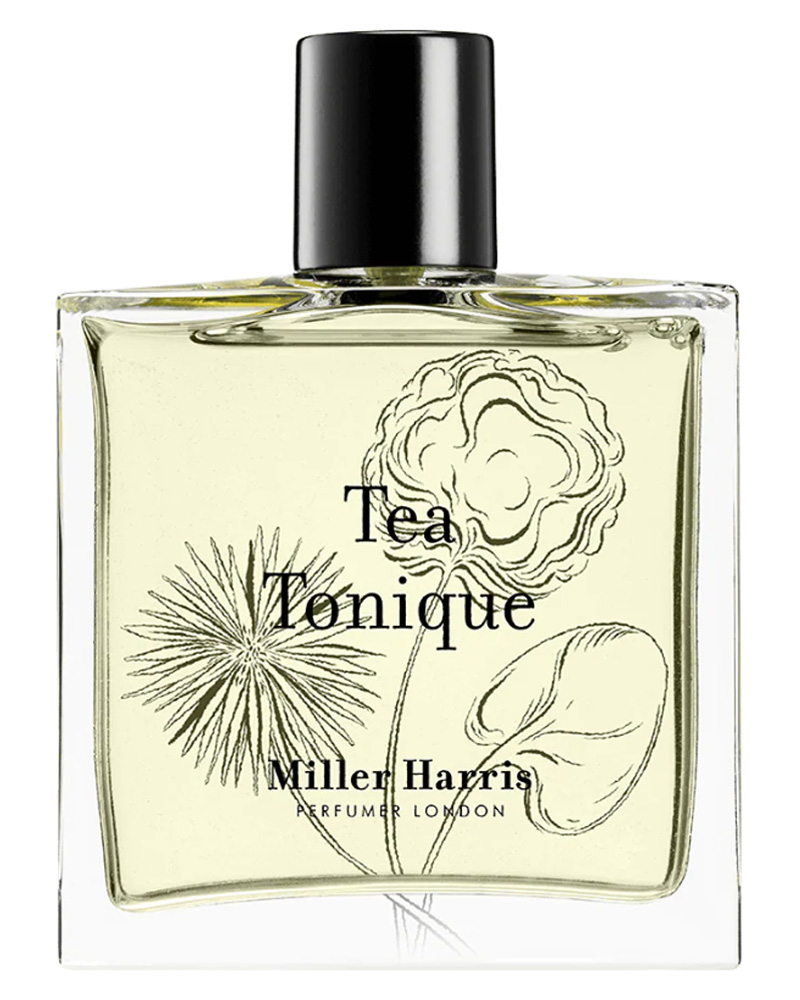 Miller Harris Tea Tonique EDP 100 ml