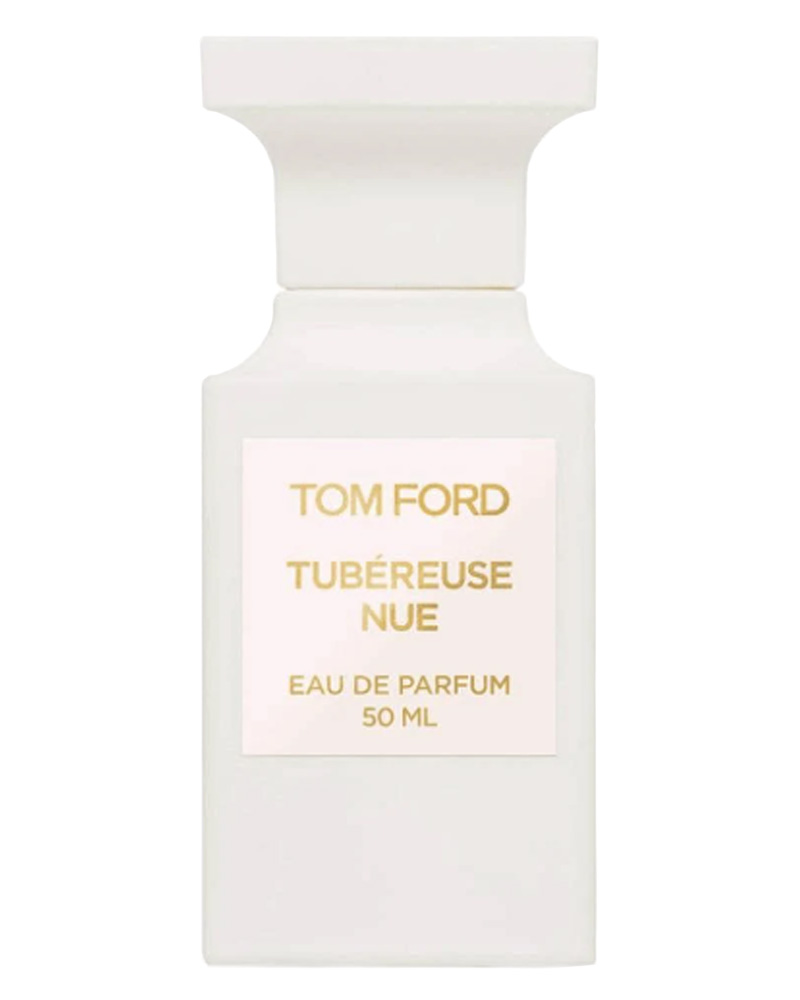 Tom Ford Tubéreuse Nue EDP 50 ml