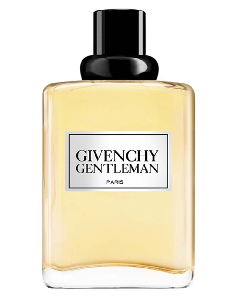 Givenchy Gentleman EDT 100 ml