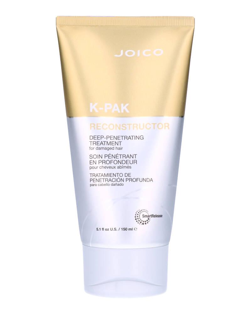 Joico K-PAK Reconstructor Treatment 150ml