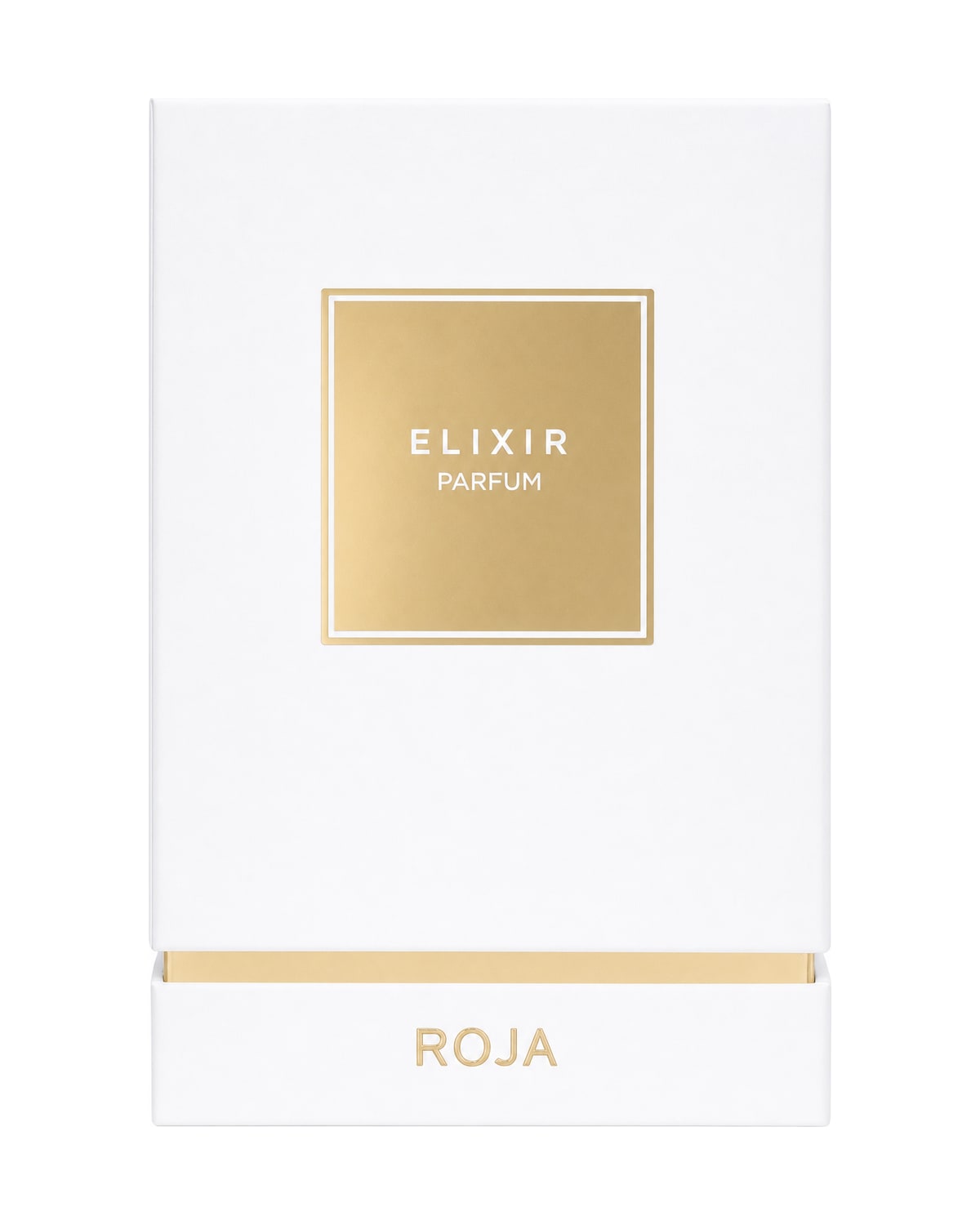 Roja Elixir Pour Femme Parfum 50 ml