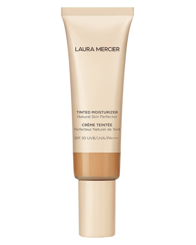 Laura Mercier Tinted Moisturizer 3W1 Bisque 50 ml