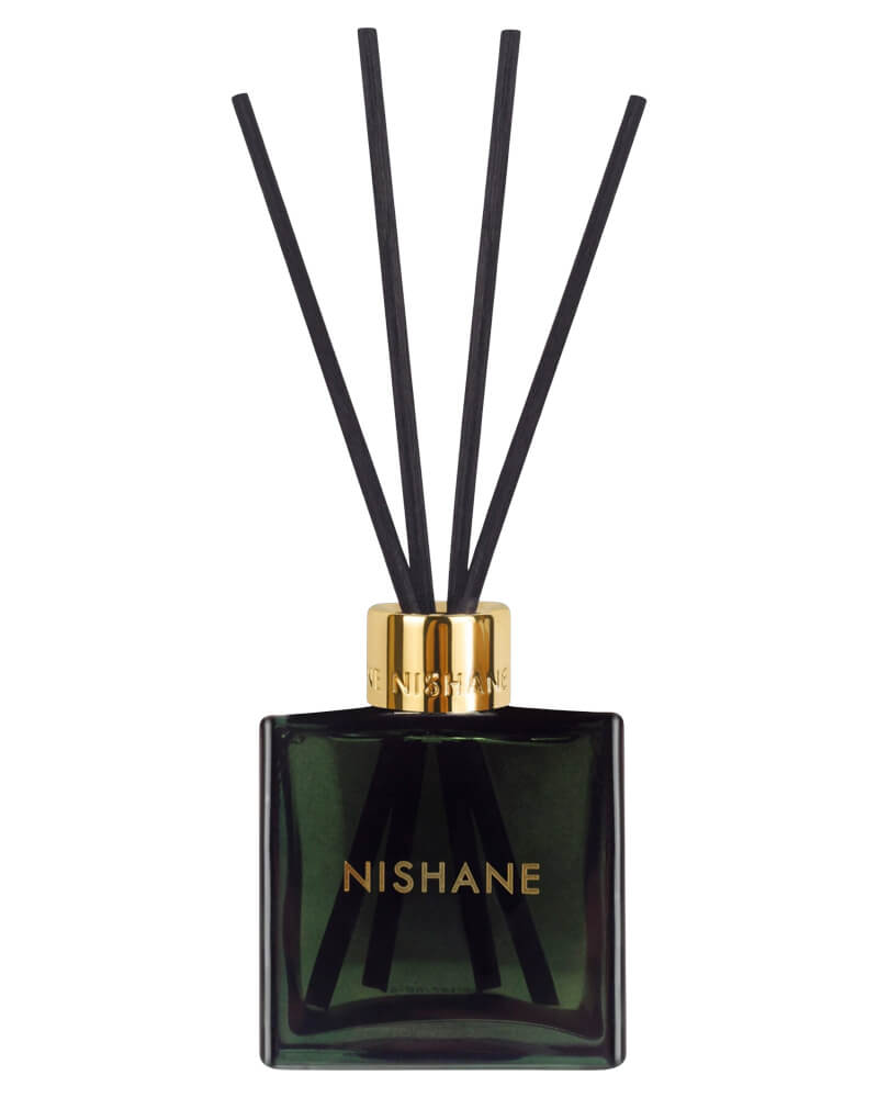 Nishane Greek Fig Home Diffuser 200 ml