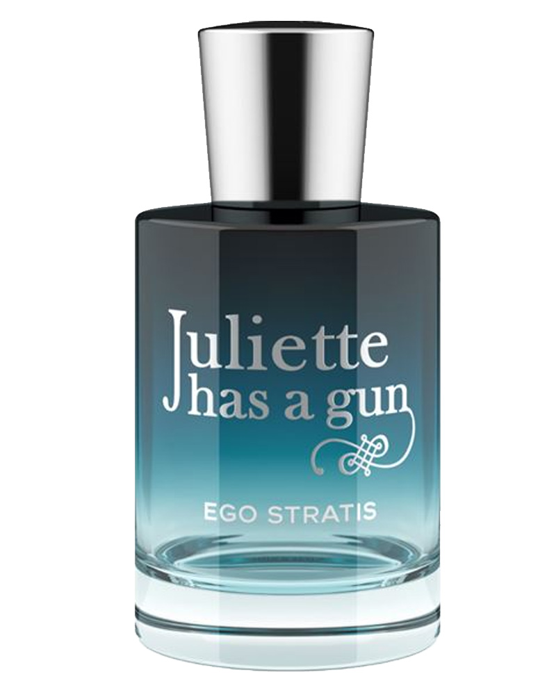 Juliette has a gun Ego Stratis Eau de Parfum - 50 ml