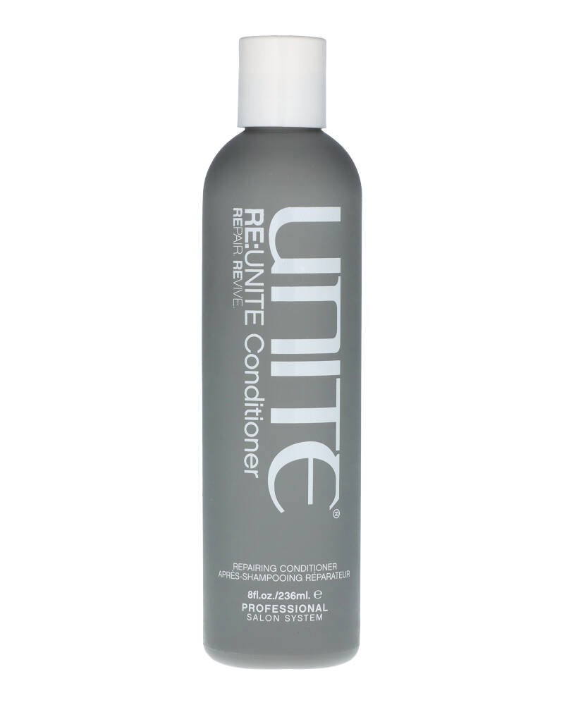Unite RE:UNITE Conditioner (236ml)