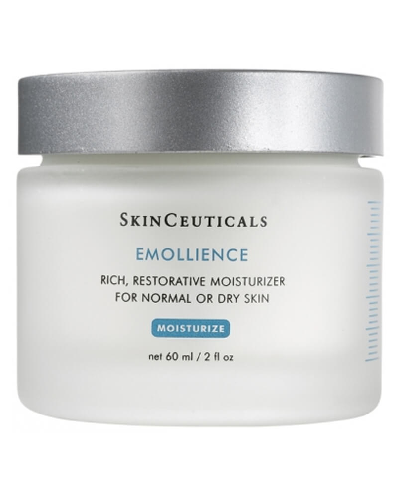 SkinCeuticals Emollience For Normal Or Dry Skin 60 ml