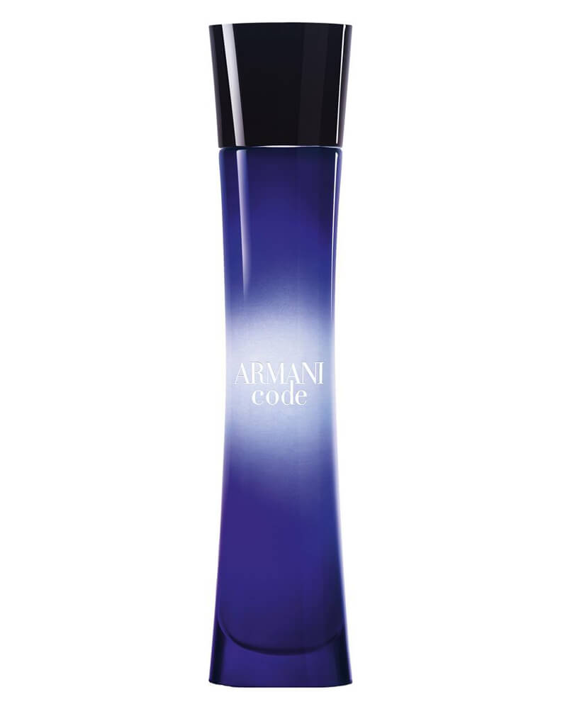 Code Donna Eau De Parfum