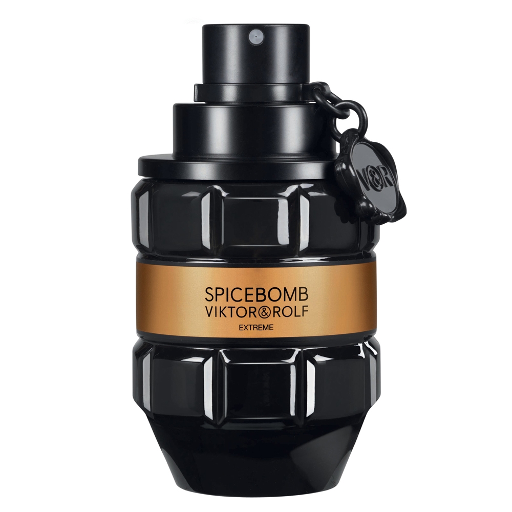 Viktor & Rolf Spicebomb Extreme EDP 90 ml