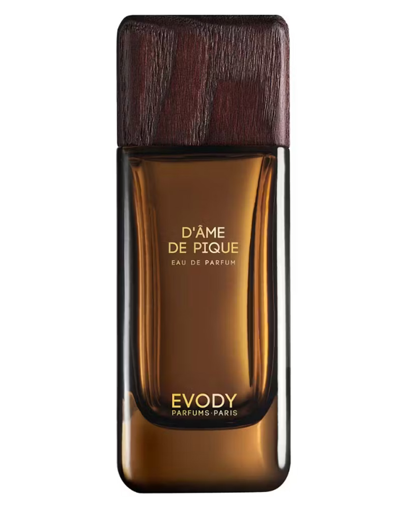 Evody D'Ame De Pique EDP 50 ml