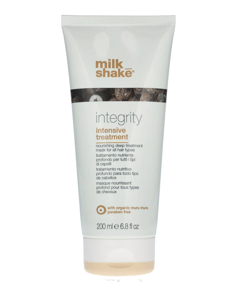 Milk Shake Integrity Intensive Treatment 200 ml