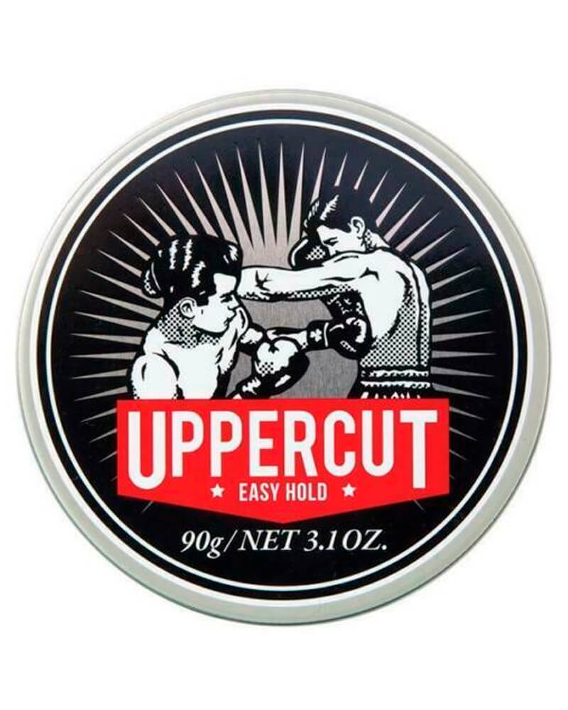 Uppercut Deluxe Easy Hold 90 g