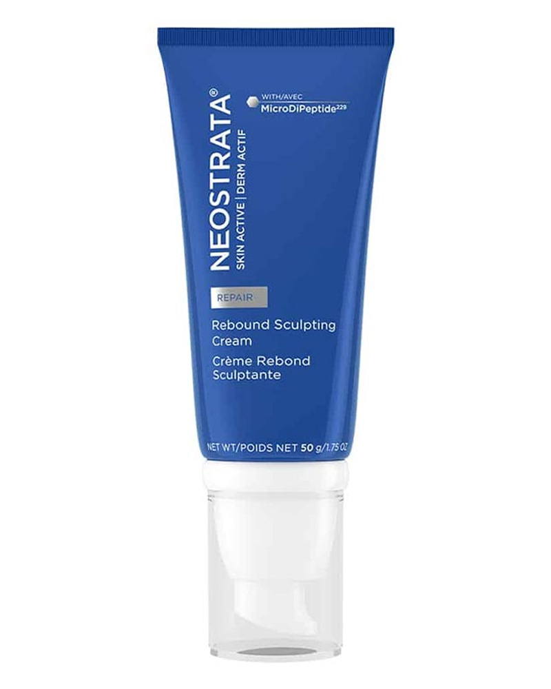 Neostrata Repair Rebound Sculpturing Cream 50 g