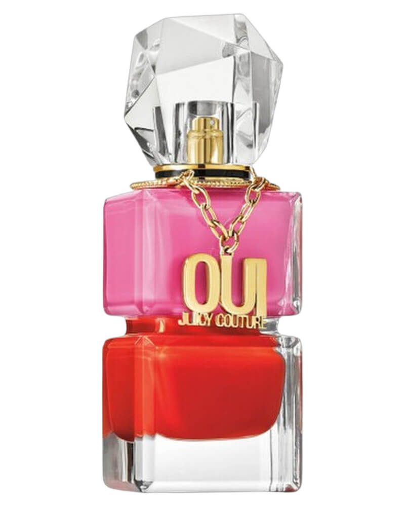 Juicy Couture Oui EDP 100 ml