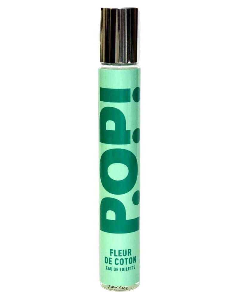 POP Fleur de Coton EDP 30 ml
