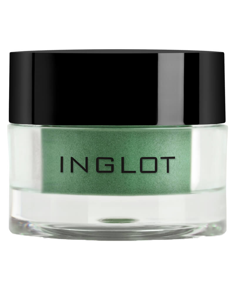 Inglot Body Pigment Powder Pearl 198 (U) 1 g