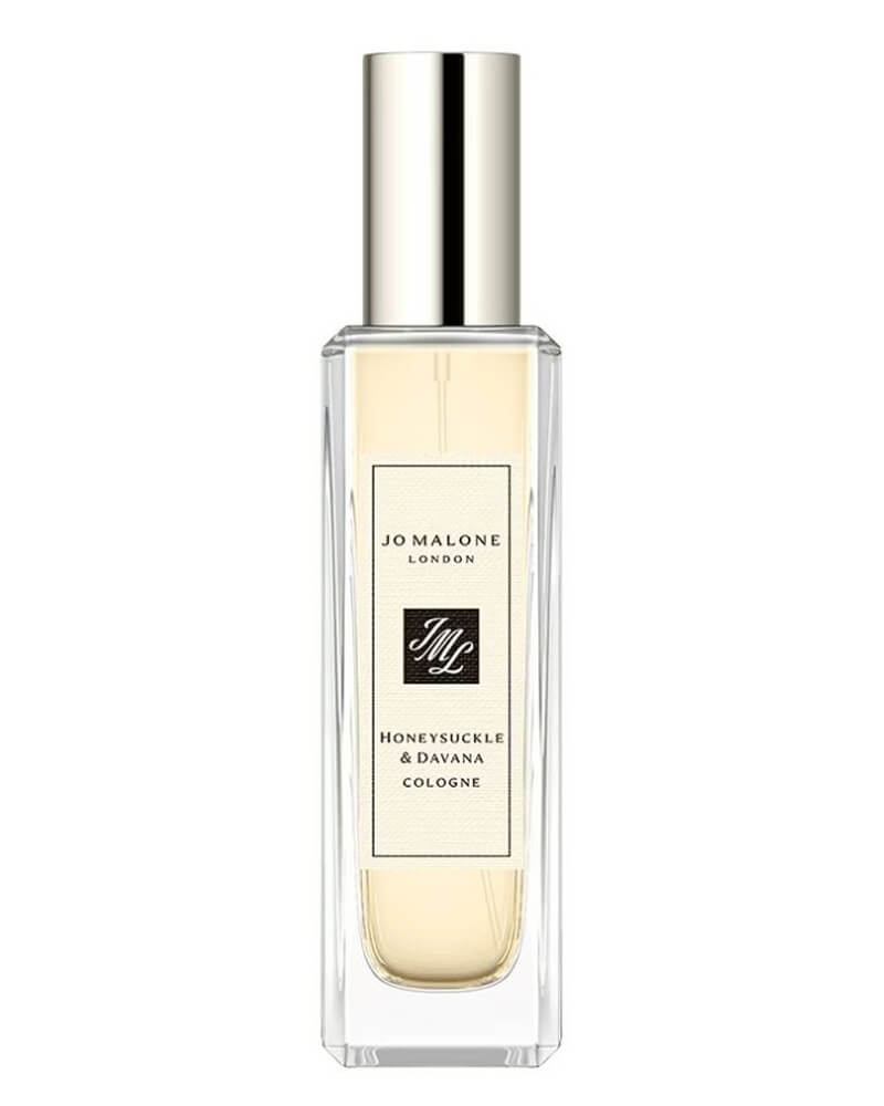 Jo Malone Honeysuckle & Davana Eau De Cologne 30 ml