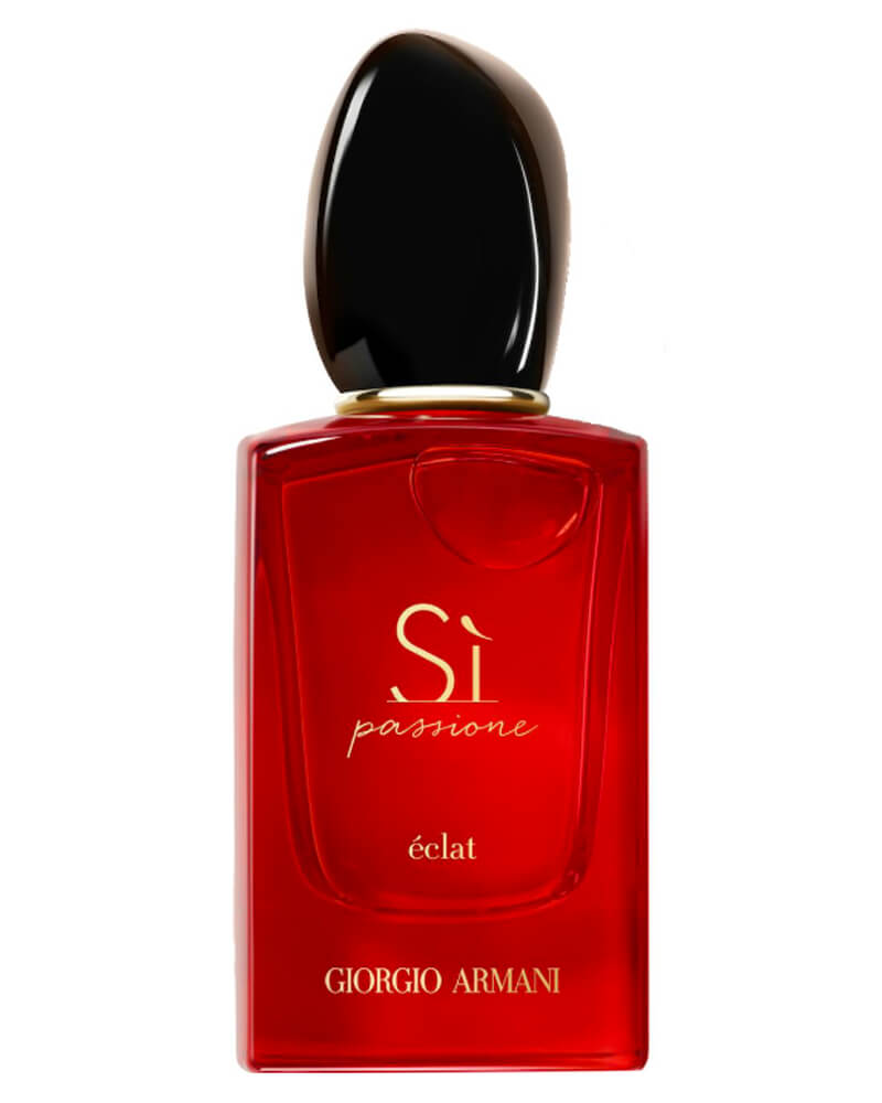 Giorgio Armani Si Passione Eclat EDP (50ml)