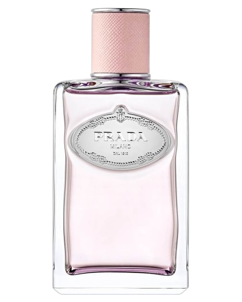 Prada Infusion de Rose EDP 100 ml