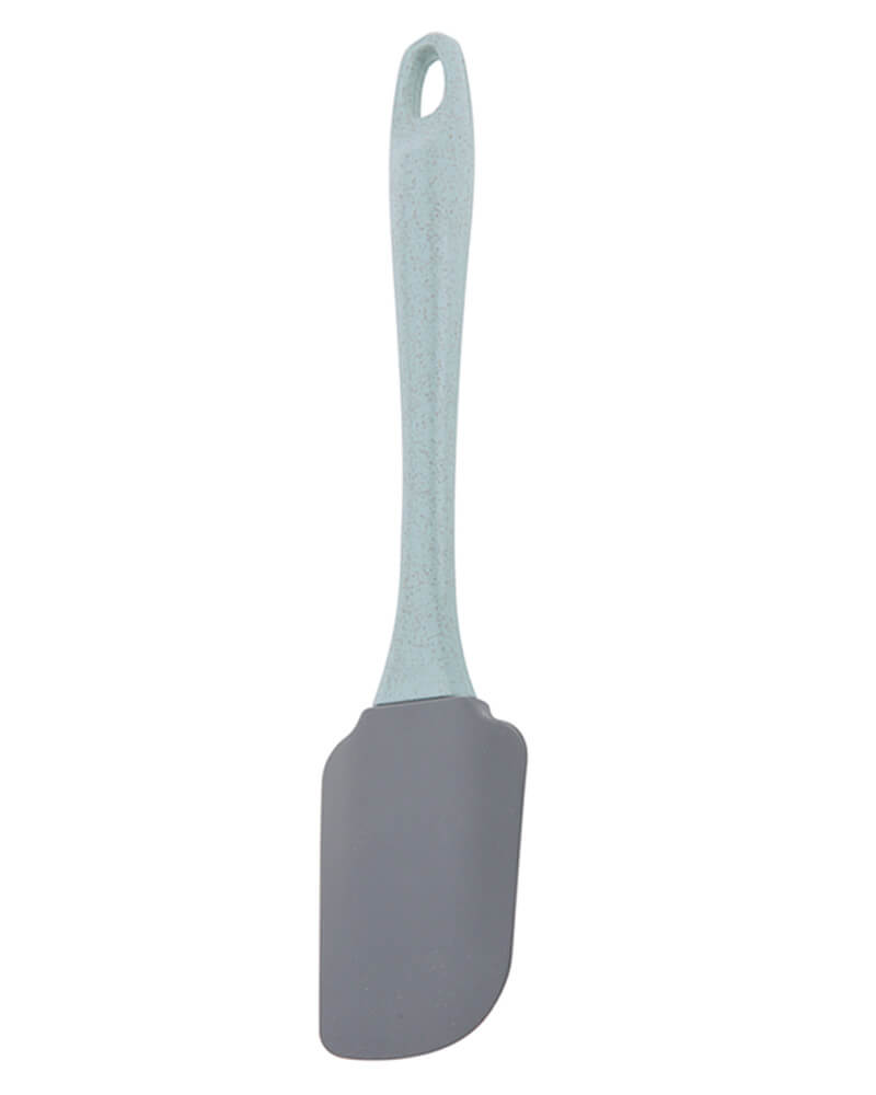 Peppa Pig Fork & Spoon Set Blue