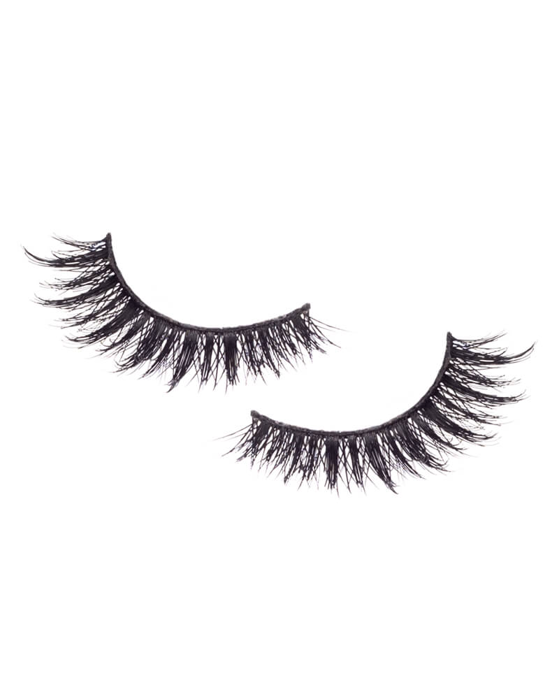 Sweed Terryfic 3D Pro Lashes - 1 pcs
