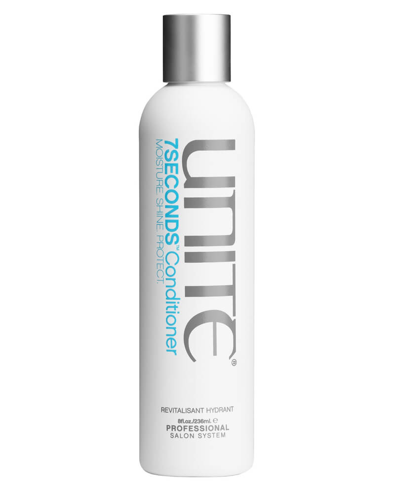 Unite 7Seconds Conditioner (236ml)