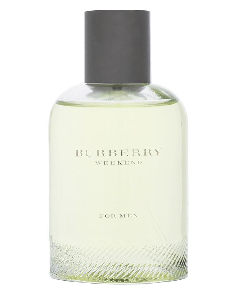 Burberry Weekend Eau de Toilette 100ml Spray