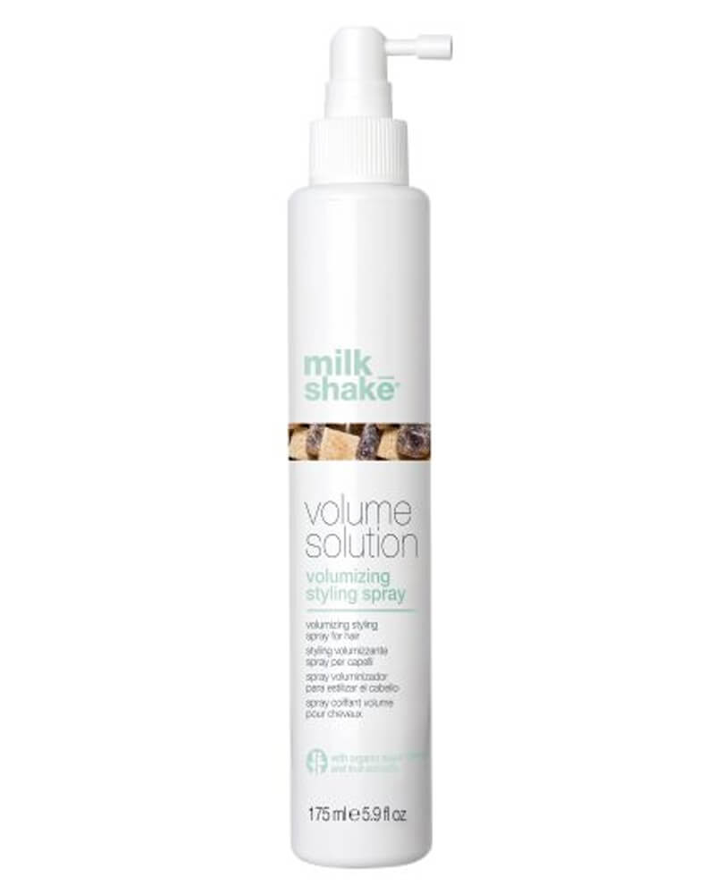 Volumizing Styling Spray, 175 ml  Hårstyling